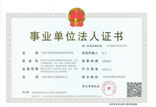 營業(yè)執(zhí)照中的技術開發(fā) 入門指南與核心考量