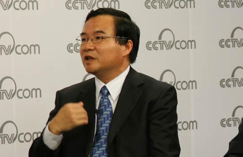 品牌引領，規劃先行——論旅游開發項目中品牌戰略與城市規劃的深度融合