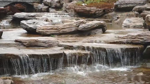 西沖旅游度假區 大干快上迎兩會，擘畫旅游發展新藍圖