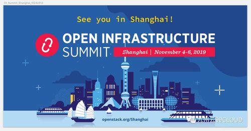 云計算與虛擬化技術發展編年史