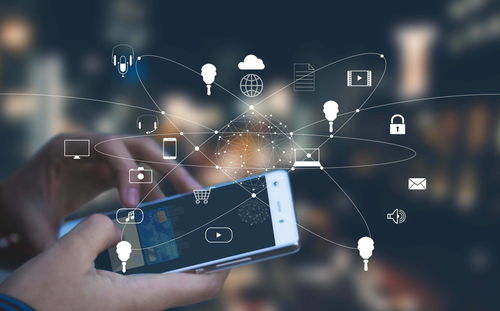 如何利用私域流量成就無(wú)本創(chuàng)業(yè)