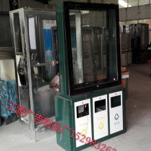 宿遷江源廣告制品廠軟件開發(fā) 數(shù)字化升級(jí)，賦能廣告產(chǎn)業(yè)創(chuàng)新